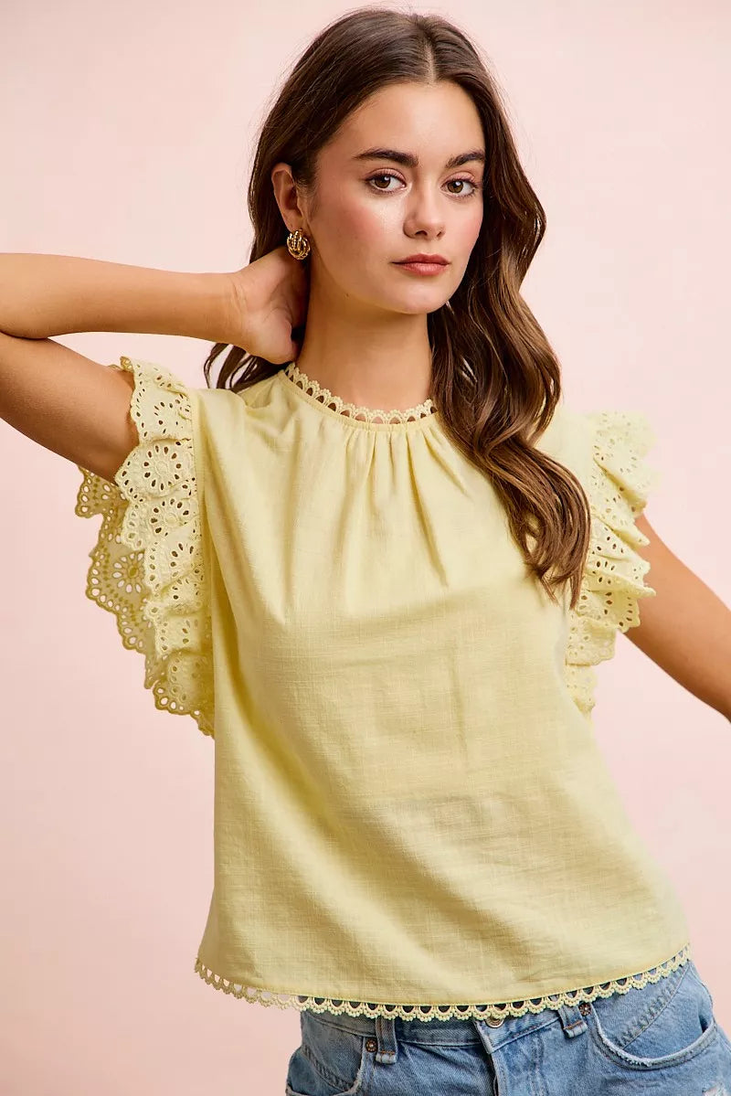 4d5e6fa95b9248e9b22dca29cbe347d1-Max-Origin