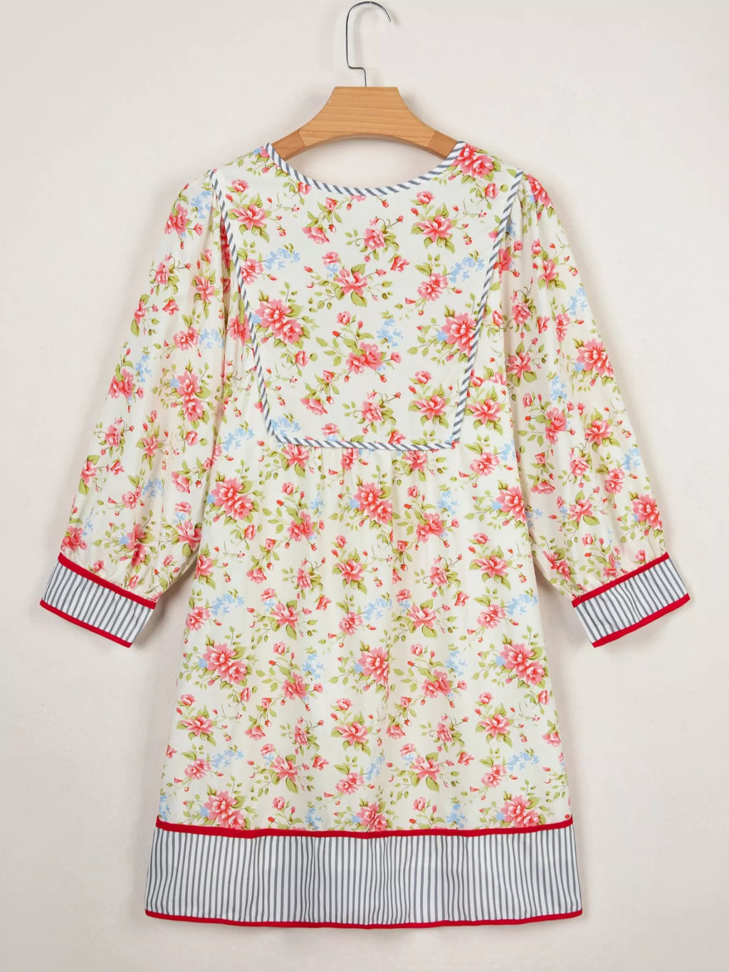 99c62b01-3ede-4485-851e-94cdd8a132f1-Max-Origin