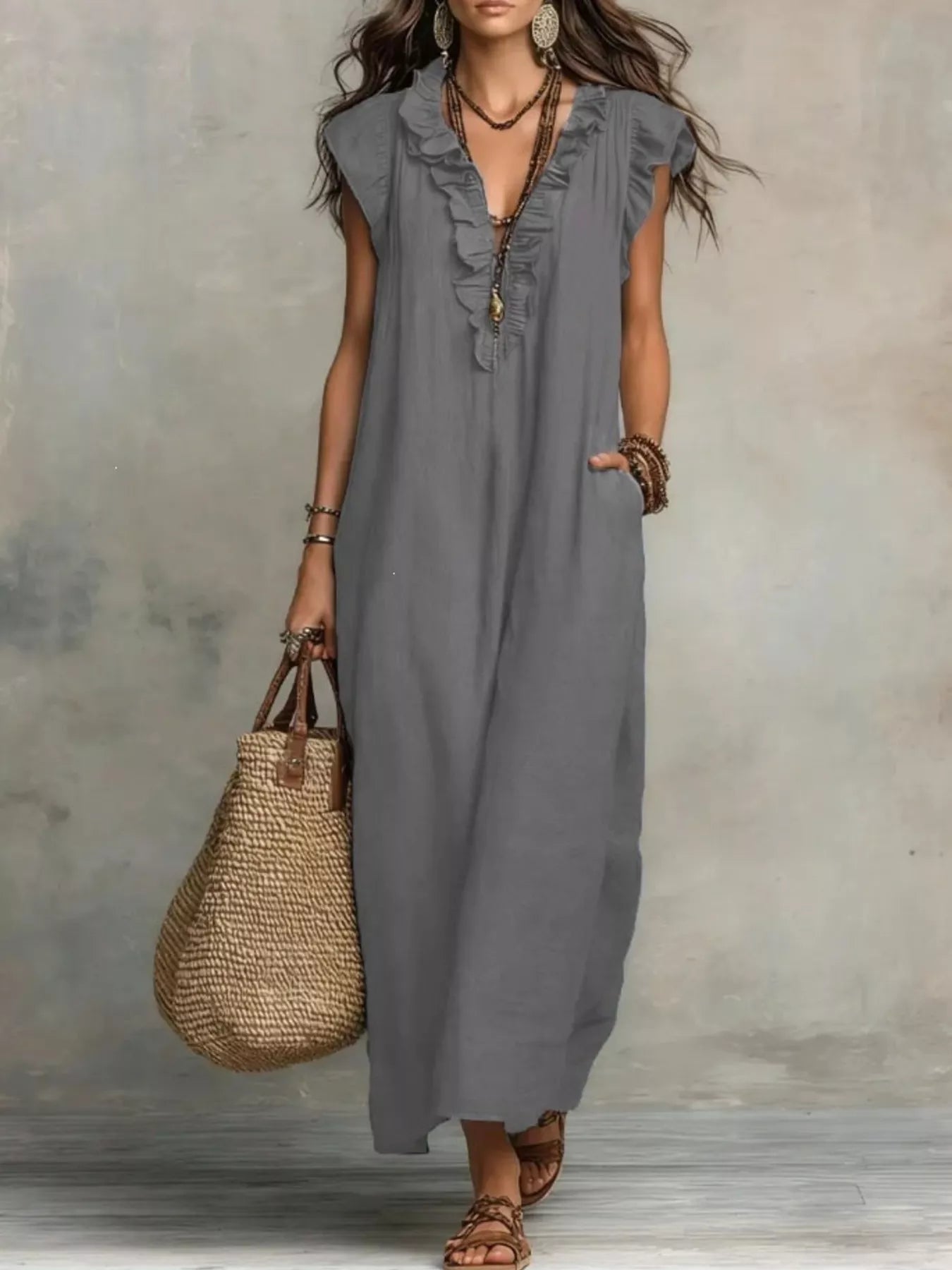 d15fe533f26b45aaafc0dc6f7e13ac72-Max-Origin